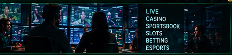 Business analyst reviewing performance